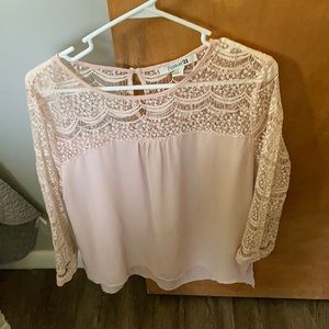 Womens top